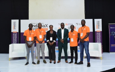 Busitema University's Deep Learning Program Empowers Students to Tackle Real-World Challenges with AI