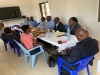 Mahathi Infra Uganda ties up with Busitema for shipbuilding, program accreditation, staff mobility, student mentorship, and internship