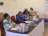 The DVC Search Committee Nears Decision Day: Deputy Vice-Chancellor Selection Process Reaches Critical Stage