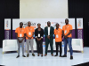 Busitema University's Deep Learning Program Empowers Students to Tackle Real-World Challenges with AI