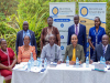 Busitema University Chairperson Reveals Search Committee for Deputy Vice Chancellor Positions