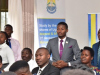 University Deans & Students Demand for Increased Gov’t Funding in Innovation